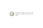 12-inch Full Mattress Highly Breathable Quilted Cover Hybrid Mattress, White, Plush Foam Mattress in a Box, Luxury Comfort Mattress