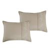 Ujana 7PC COMFORTER SET