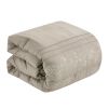 Ujana 7PC COMFORTER SET