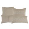Ujana 7PC COMFORTER SET