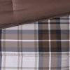 3M Scotchgard Down Alternative All Season Comforter Set